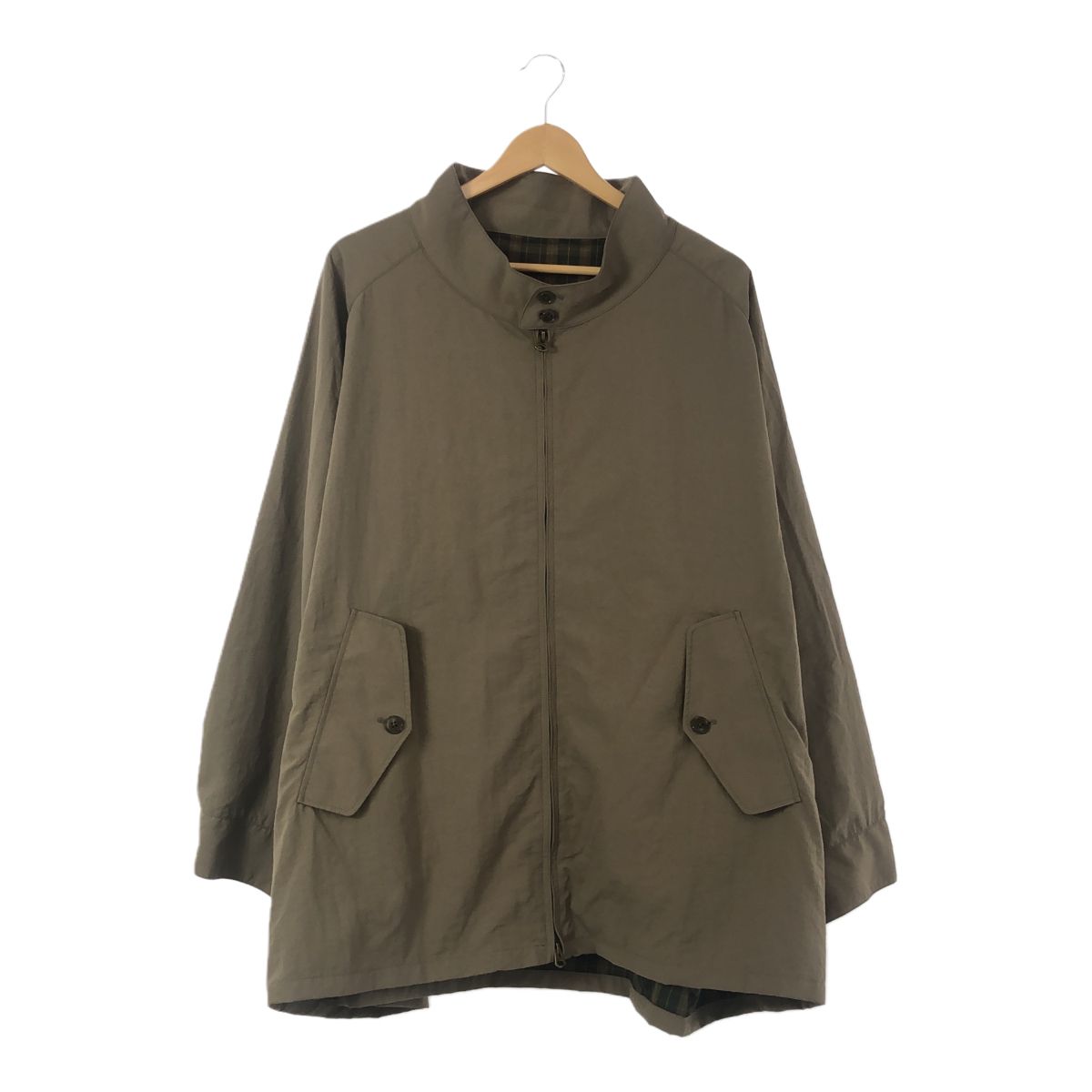 JOURNAL STANDARD LUXE ジャーナルスタンダードラックス 23/AW 23-011  