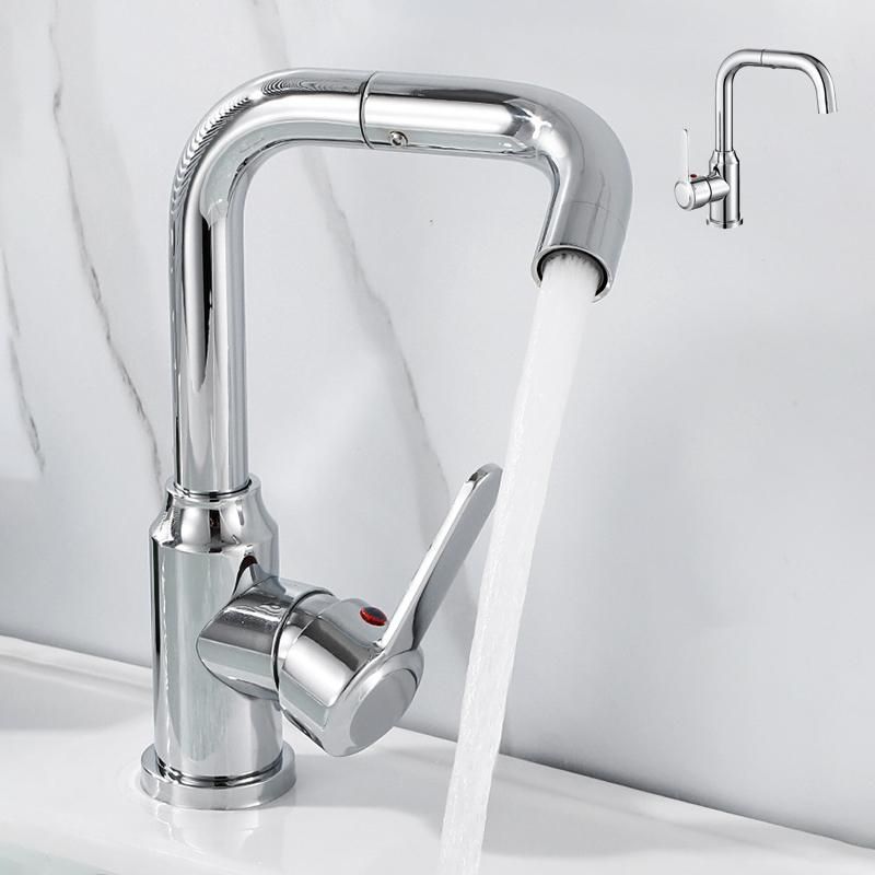 慶長裕極豆板銀 豆板銀 小判 古銭 アンティーク品 古物 コレクション