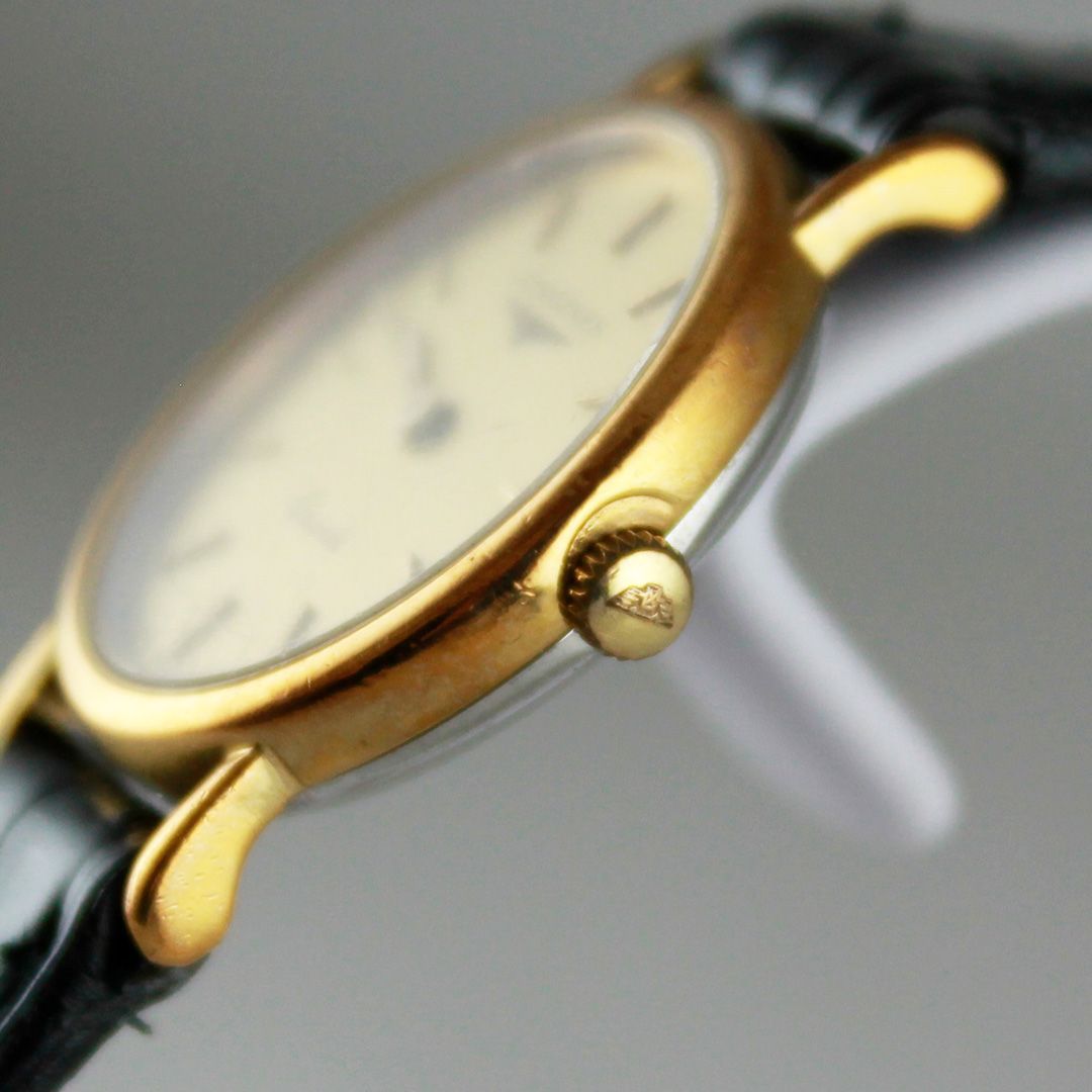中古 / 期間限定販売 】 LONGINES ロンジン 961 6482 1960年代