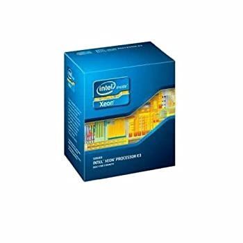 市場】【中古-非常に良い】 intel CPU Xeon E5-2697v2 2.7GHz 30M