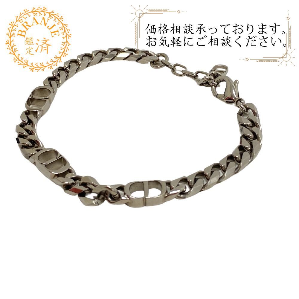 bluebirdさまのみ クロムハーツ 数珠 ブレスレット 数珠 CHROME HEARTS