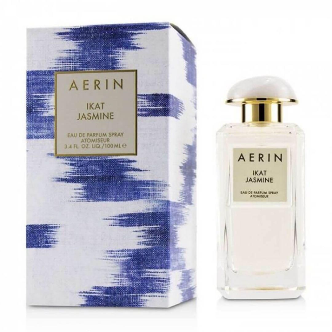 Aerin イカット ジャスミン EDP 100ml - メルカリ