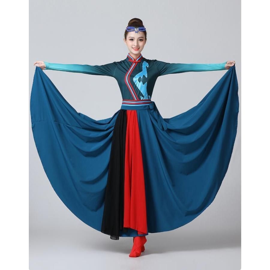 泉茂 F0号 黄 Liberty ～自由～ 絵画 サーフィン絵画 ハワイ 海の絵