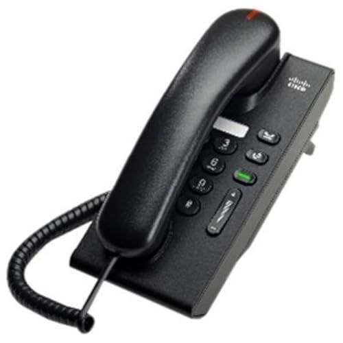【中古】「非常に良い」IP Phone 6901 Charcoal Std 中古】「非常に良い」IP Phone 6901 Charcoal Std - メルカリ
