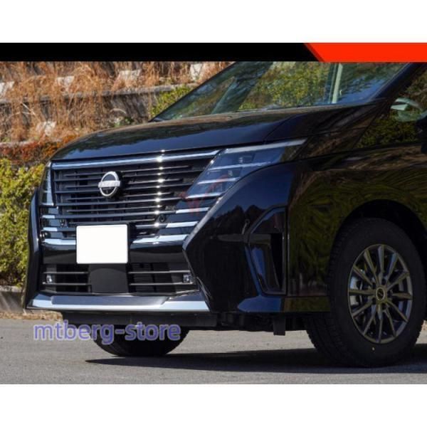 ハイエースワイドボンネット カラーNO220 ハイエースワイド