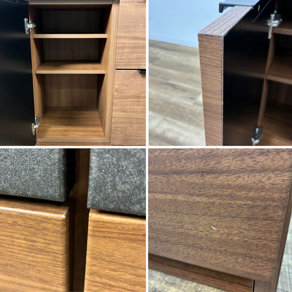 SHIGIYAMA キッチンボード