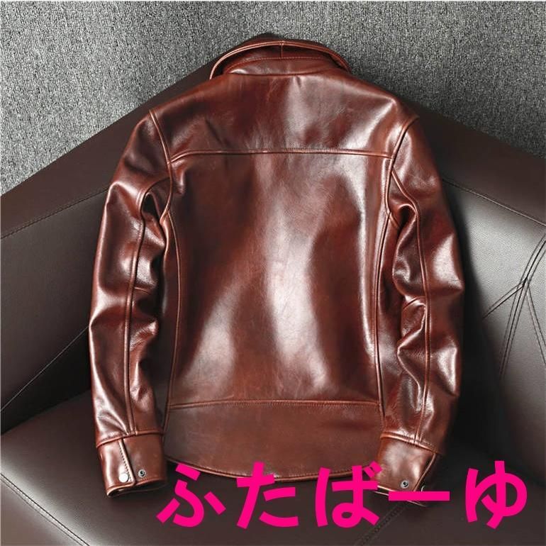 バイクウェア