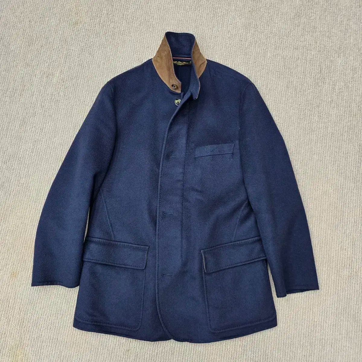 雷市場（ポンジャン）商品韓国直送】 Loro Piana(ロロ・ピアーナ  