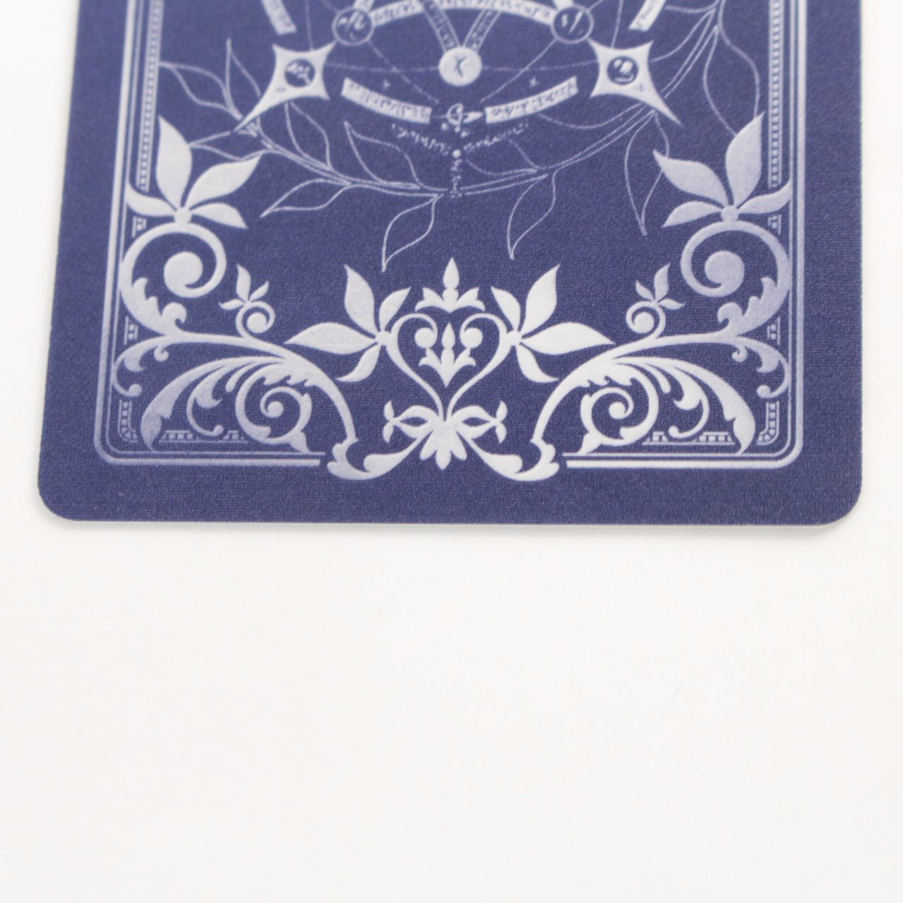 FGOアーケード fgoac デンジャラスビースト　フェイタル　4枚 ☆加古川物流】中古 Fate/Grand Order Arcade FGO アーケード