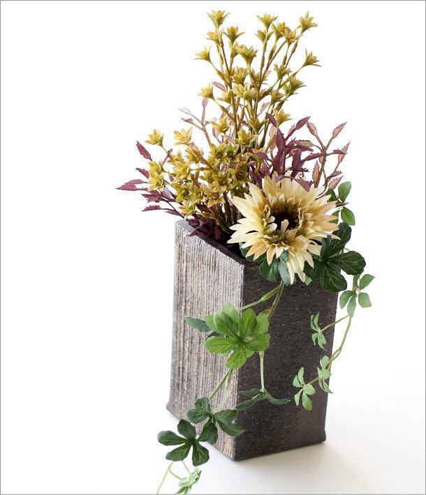 お手軽価格で贈りやすい 新品 未使用 花瓶 花器 陶器 おしゃれ 和風 モダン ひし形 フラワーベース シック シン 花瓶 Gangajal Org Gangajal Org お手軽価格で贈りやすい 新品 未使用 花瓶 花器 陶器 おしゃれ 和風 モダン ひし形 フラワーベース シック シン 花瓶 Gangajal Org Gangajal Org