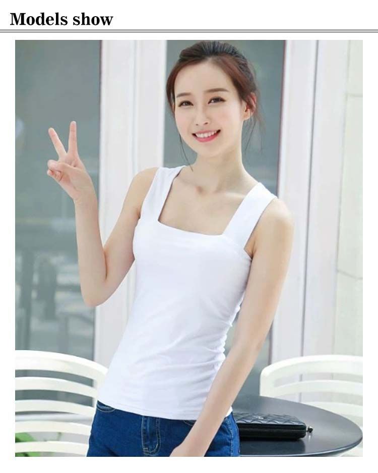胸元隠し 吸汗