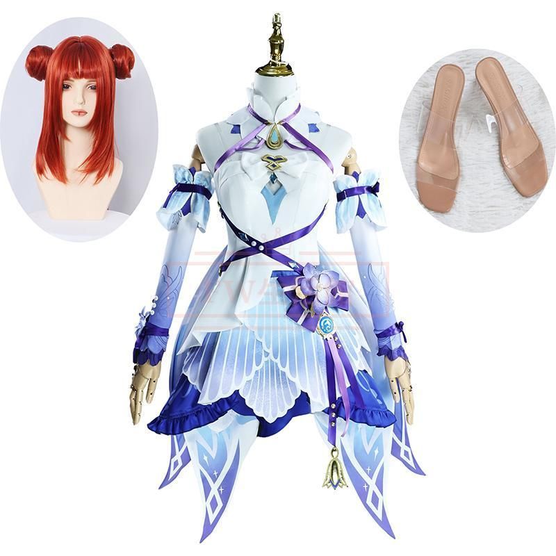 楽天市場】フラメンコ 衣装 ブルーの通販 フラメンコドレス 青色