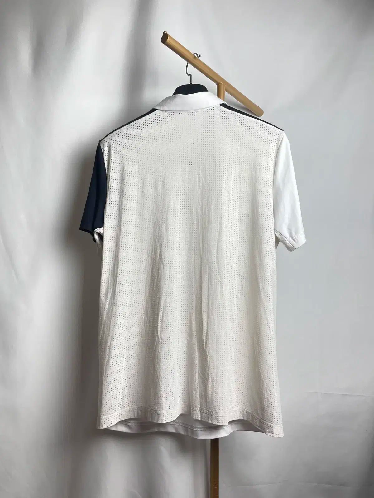 半袖Tシャツ