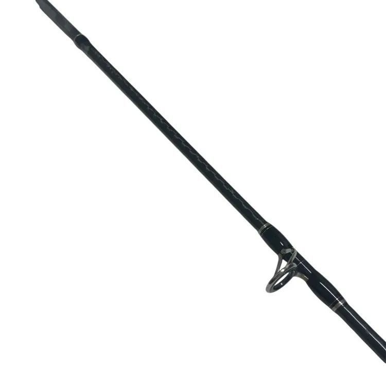 Shimano コルトスナイパー XR S100H 020241004125039.jpg