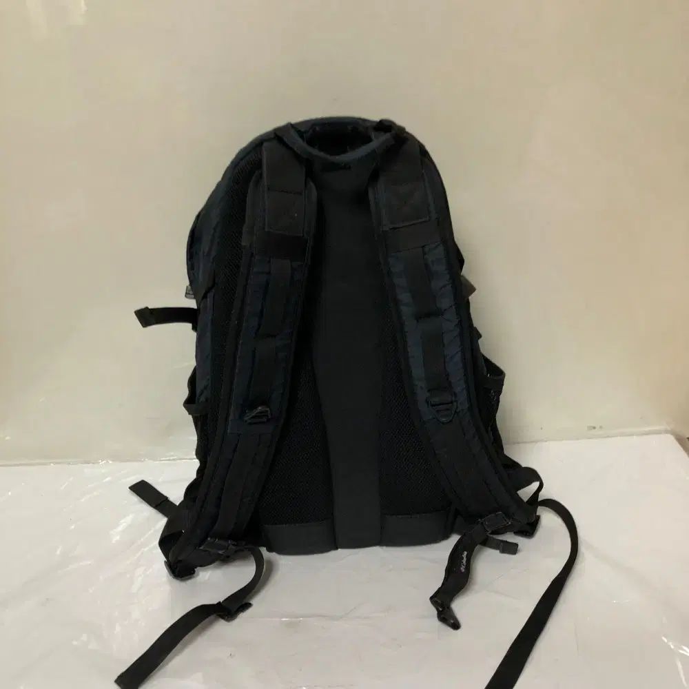 23L 9912