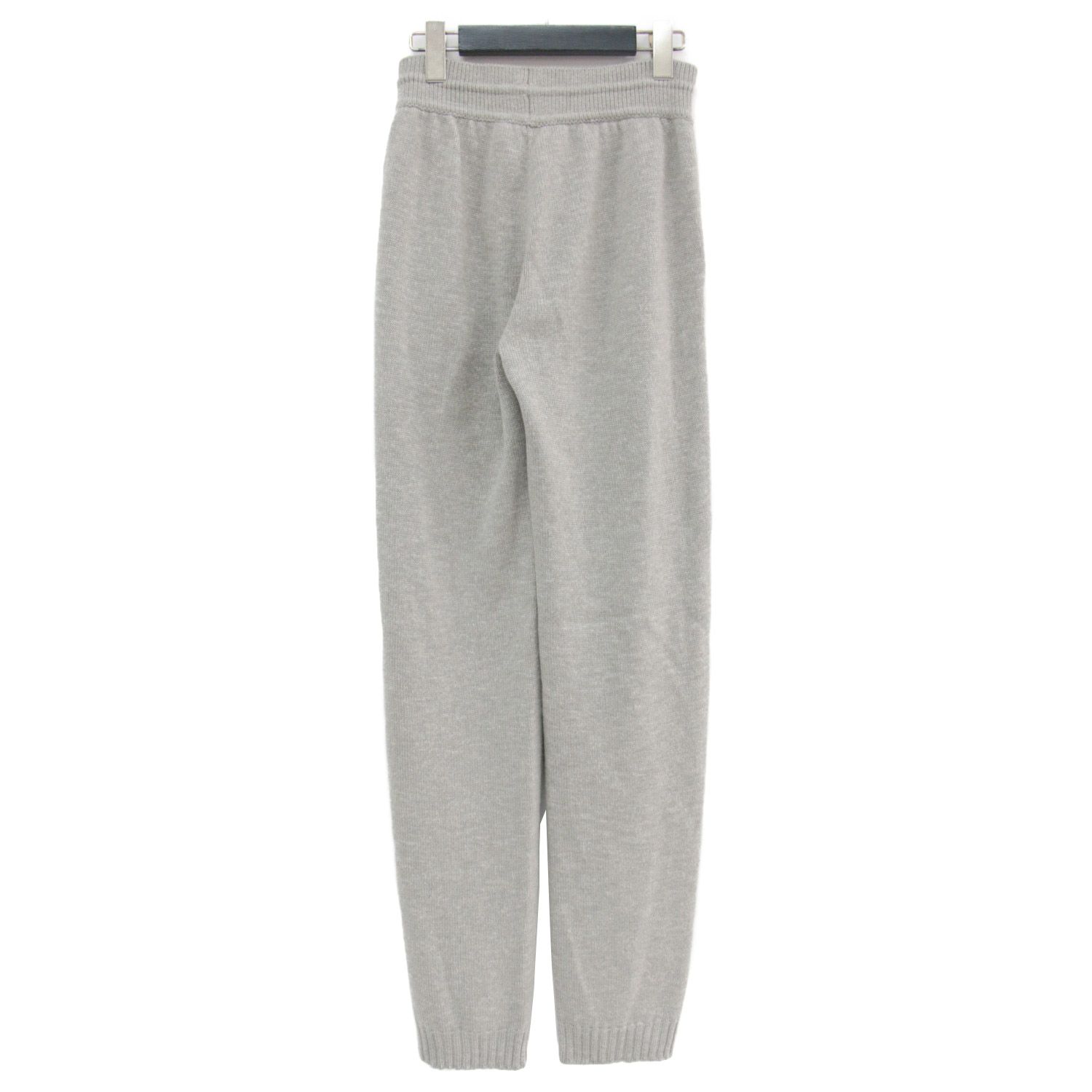 LORO PIANA （ロロピアーナ）スウェットパンツ Loro Piana  