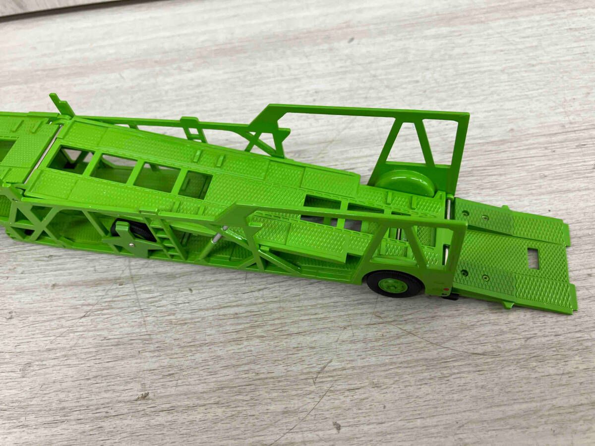トミカ ホンダ シビック 小林信行 No.17 1/58 トミカ ホンダ シビック 小林信行 No.17 1/58 ミニカー