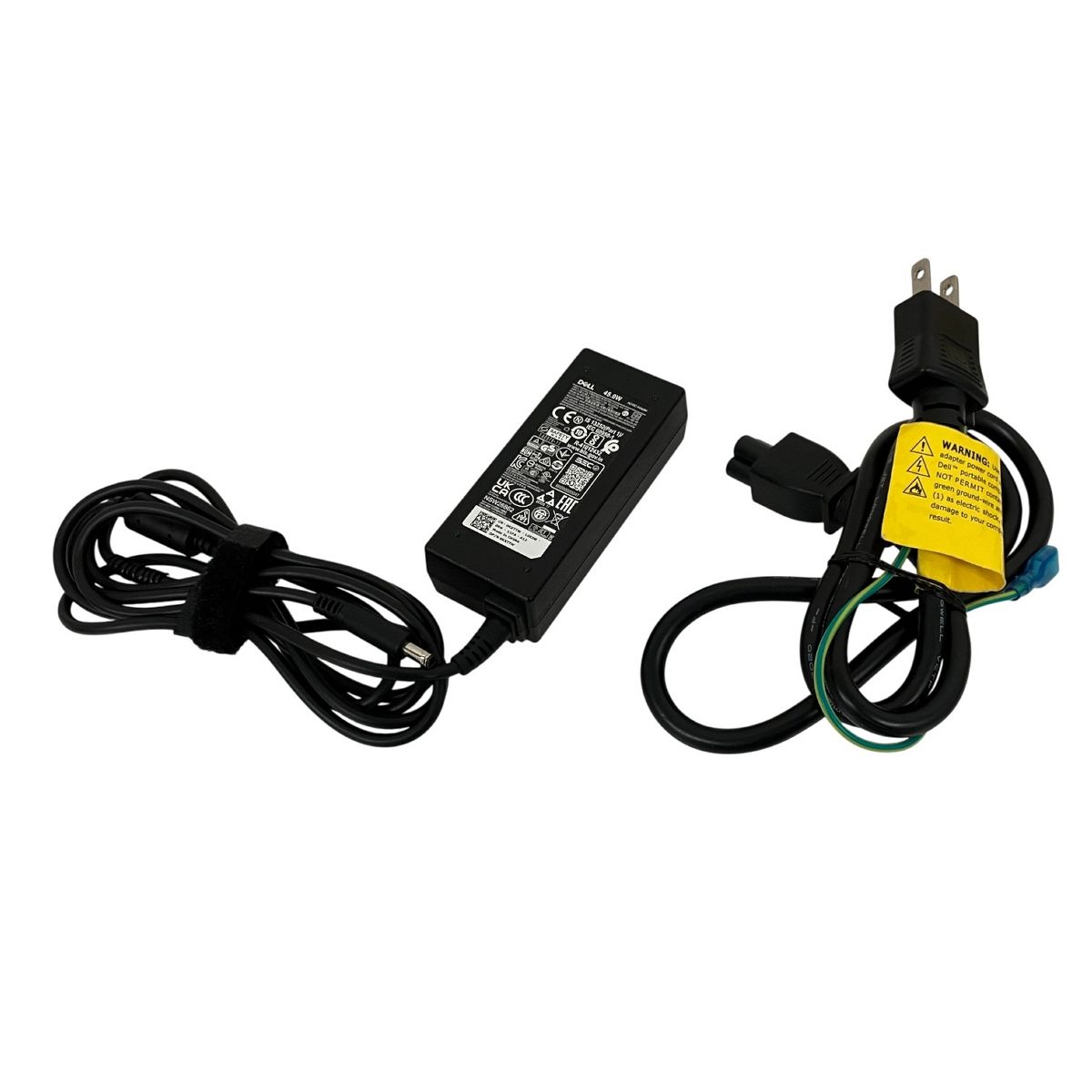 Dell Inspiron 5390 13.3型 ノート PC i3-8145U 2.10GHz 4GB SSD 128GB 59 Win 11 Home 訳有 T10475162