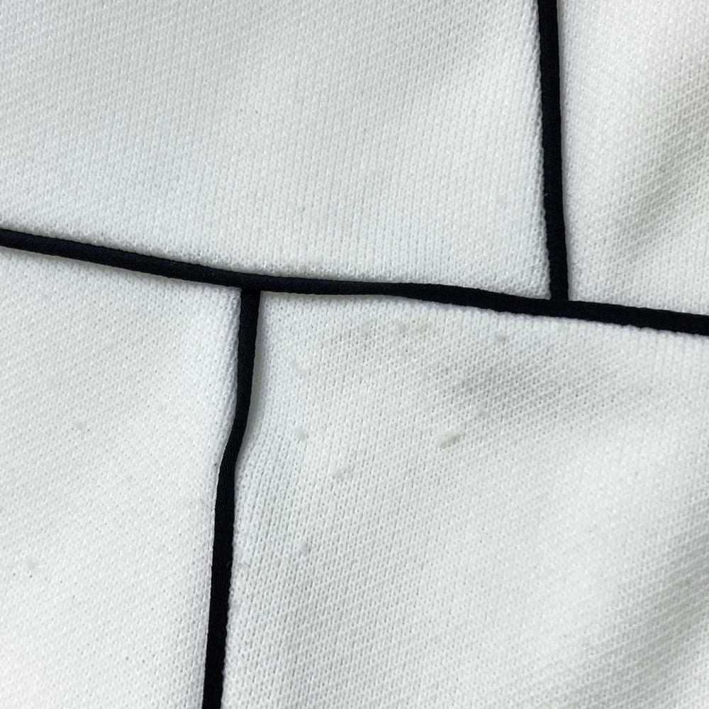 62250 ツアーディビジョン　Ｖネックセーター　グレー　サイズO 62250 ツアーディビジョン Vネックセーター グレー サイズO 撥