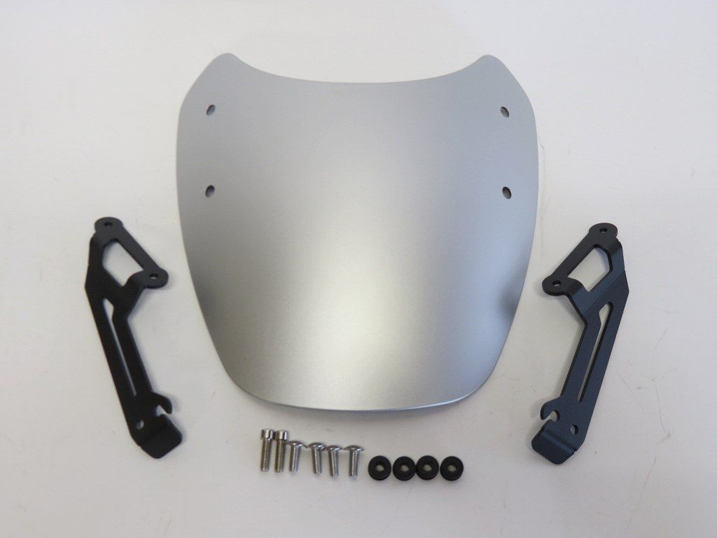 Ducati Scrambler for | bikes sale AutoTrader Bikes 0 the 1 UK into