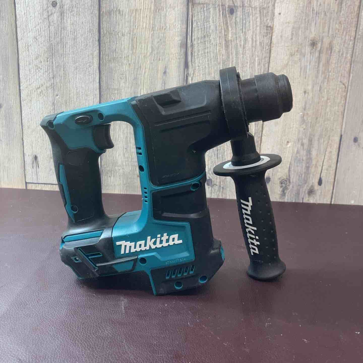 品 マキタ makita コードレスハンマドリル HR171DZ 18V 東大和店