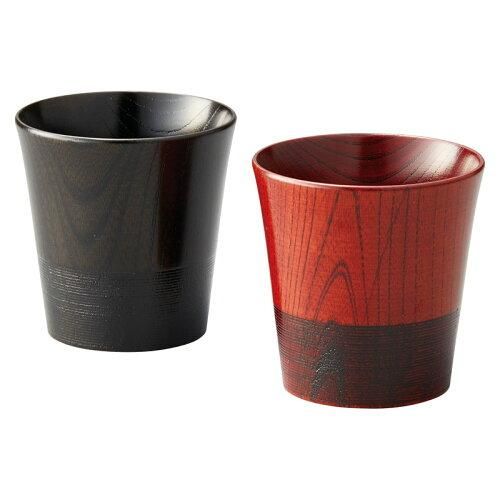 マシューズ MATTHEWS ダブルライザー コンボ スタンド ライト