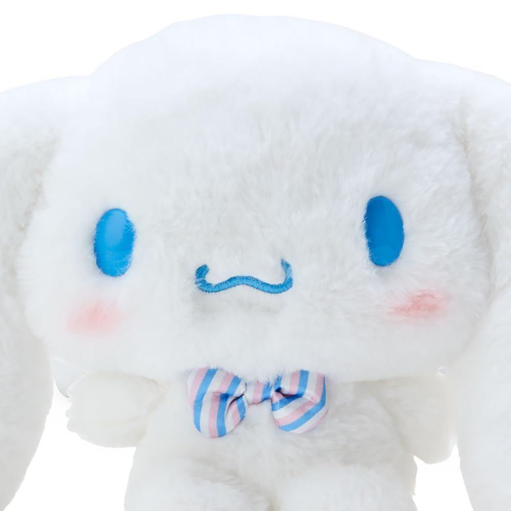 サンリオ(SANRIO) サンリオ シナモロール ポージングドールお手紙