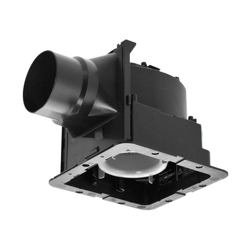 通電確認済み】EPSON pm-4000px(インクジェットプリンター） エプソン