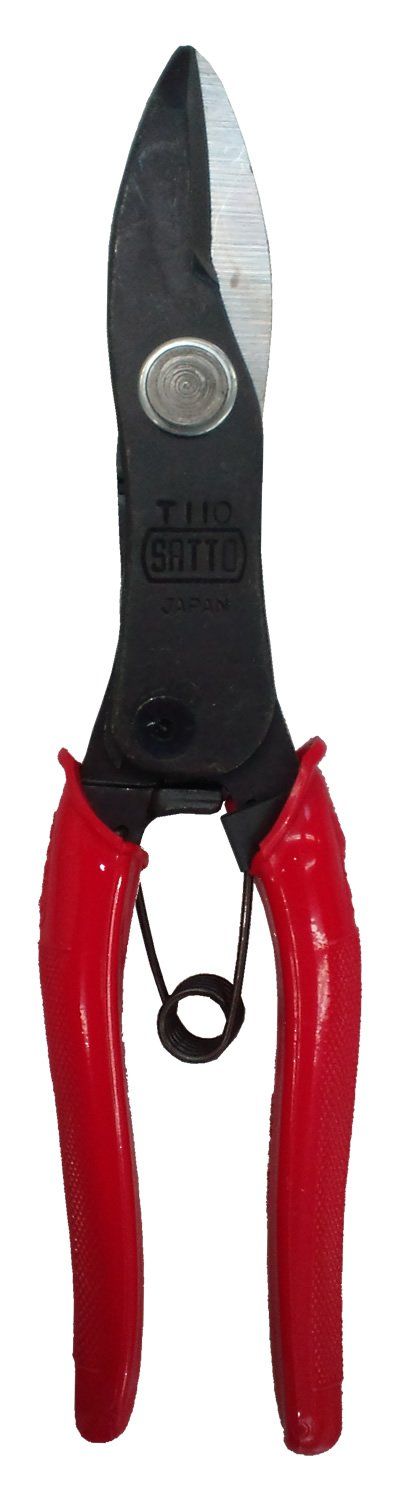 編み込みロシアンセーブル ボレロ 編み込みロシアンセーブル ボレロ