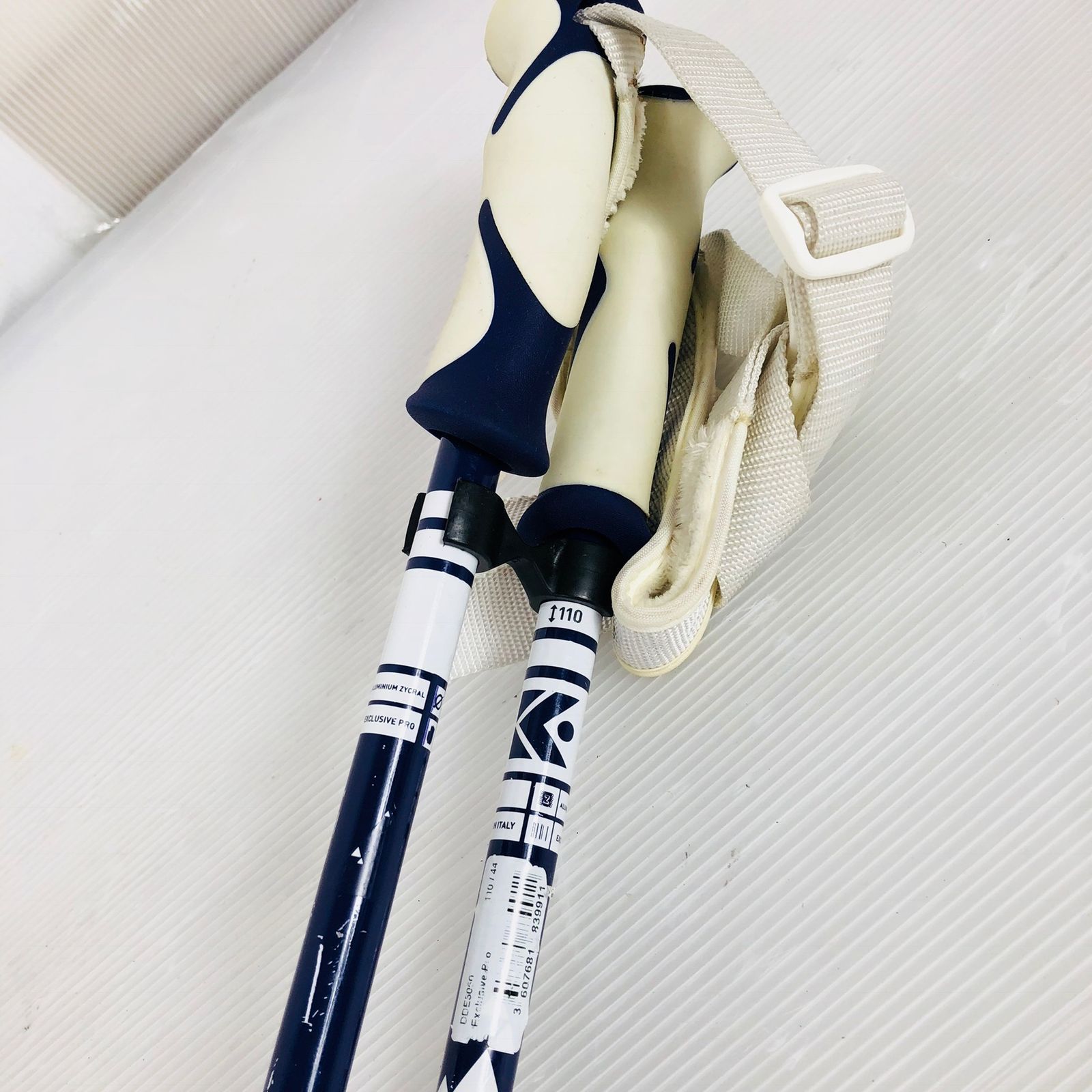 テンエイティー