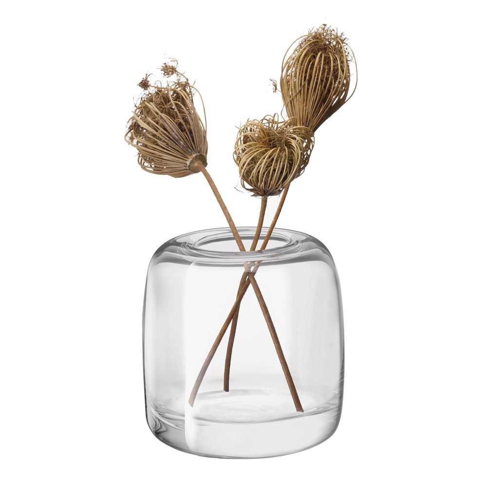 フラワーベース