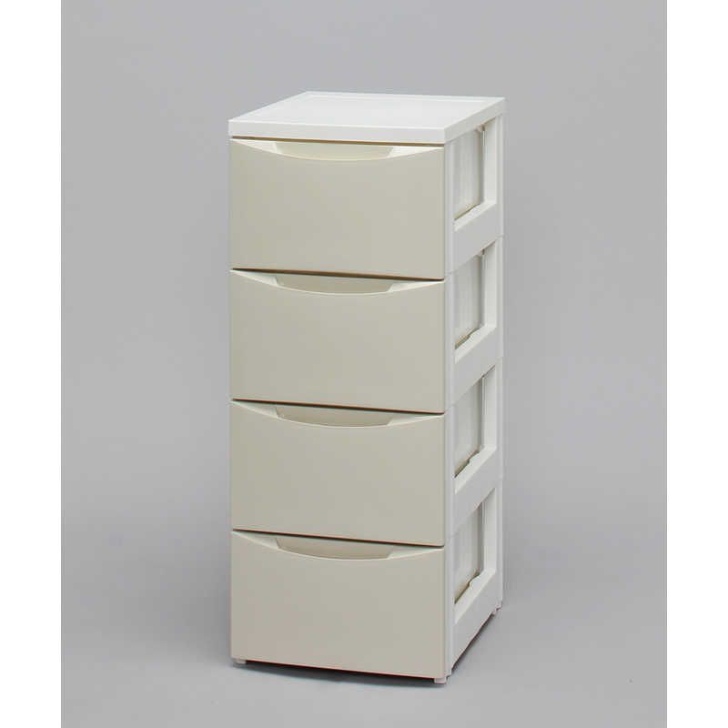 435-01) ニットク/一口ビールサーバー/ビールディスペンサー/BSE-120