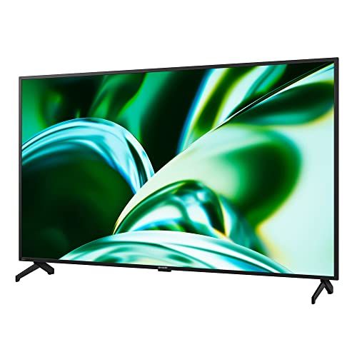 低反射パネル 新AI