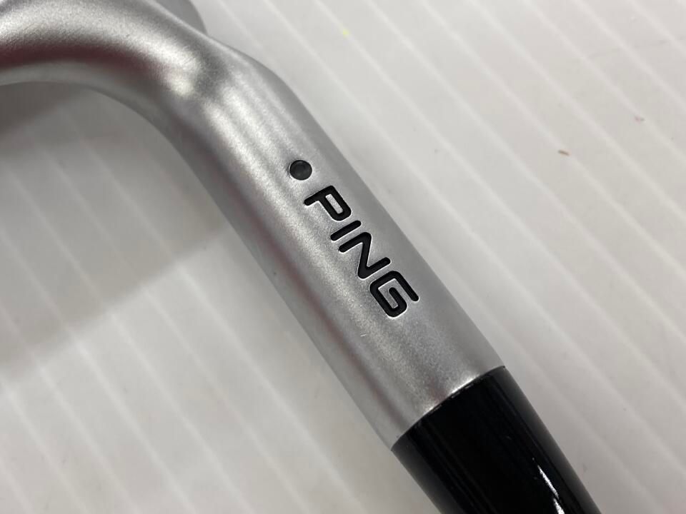 Z-Z115