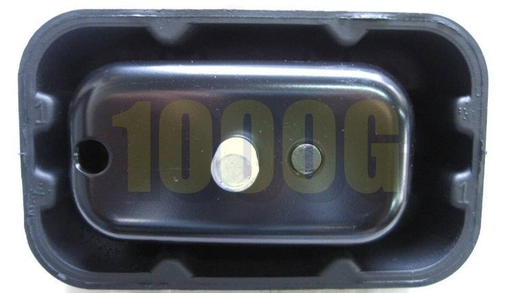 スズキ純正 SUZUKI 超 品 ジムニー JB23W エンジンマウント 1台分 3個セット 2004 10-2018 4 K6AT JB23