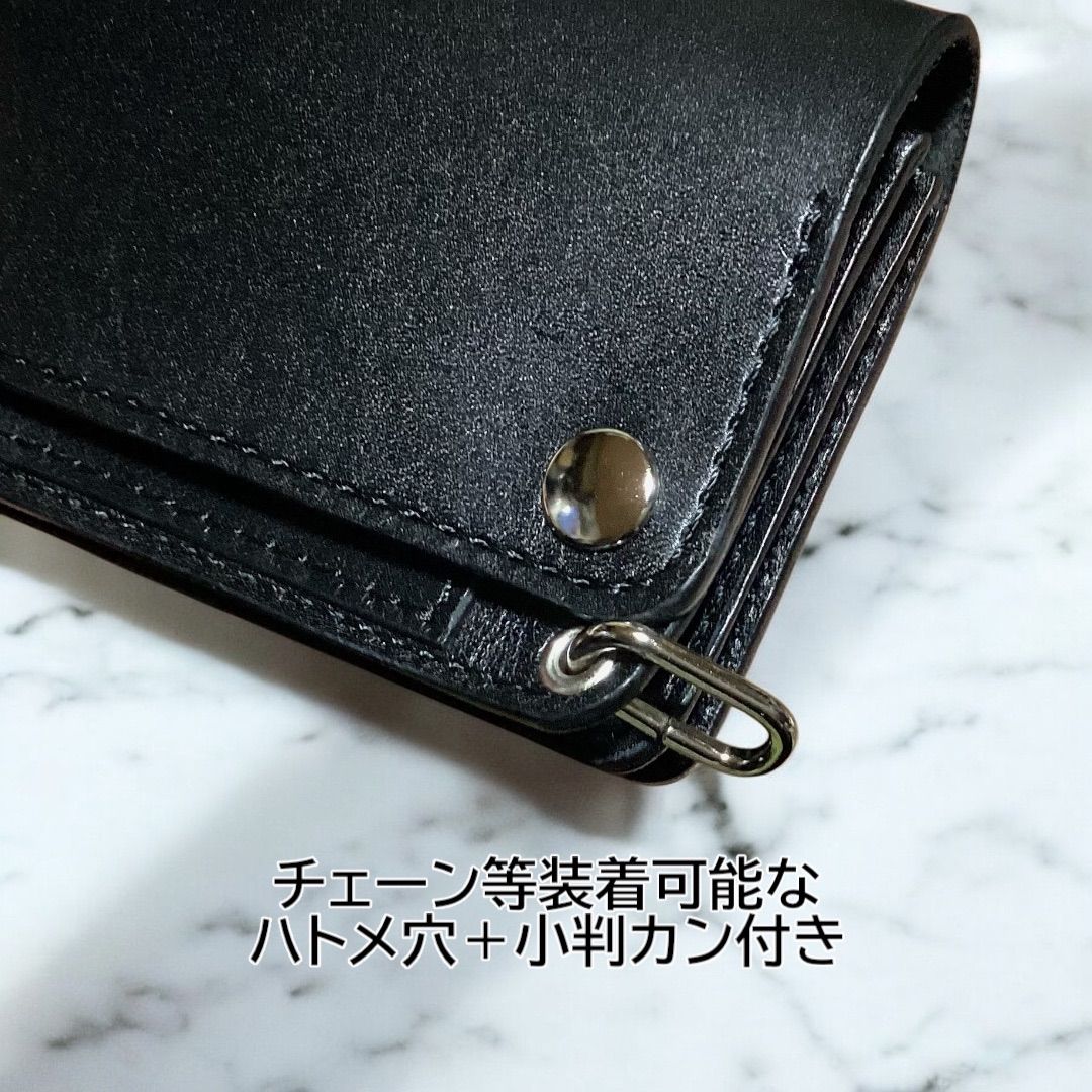 ハンドメイド MTW01