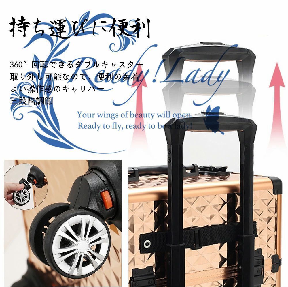 P-287ZG リンテック 金メタリック インクジェットメディア 10m巻