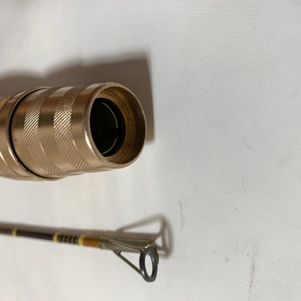 312903 ｻｲﾗﾌﾚｯｸｽ