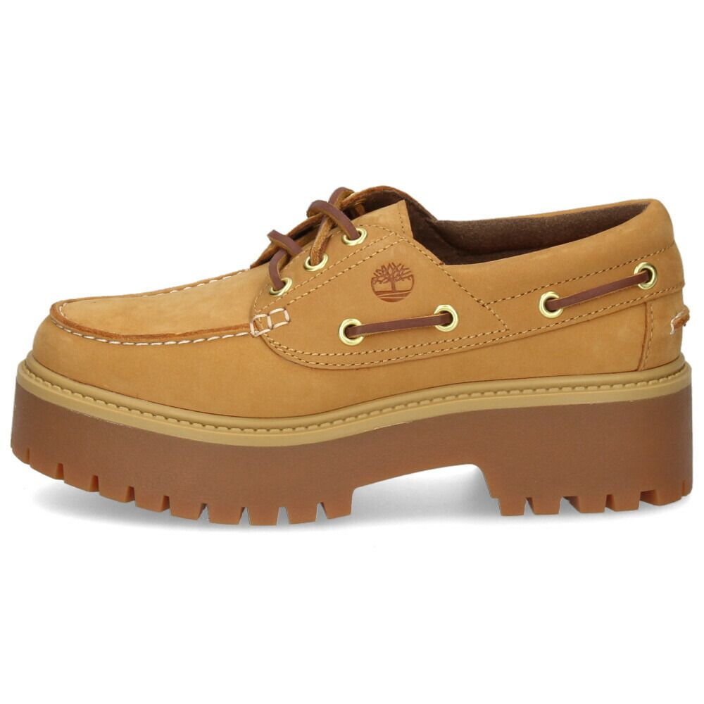A2GVF Timberland