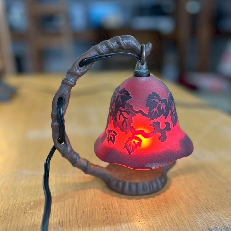 ライト 吊り下げタイプ