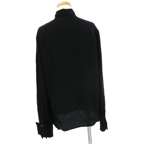 ジバンシー シャツ 【Bランク】【中古】 - メルカリ 