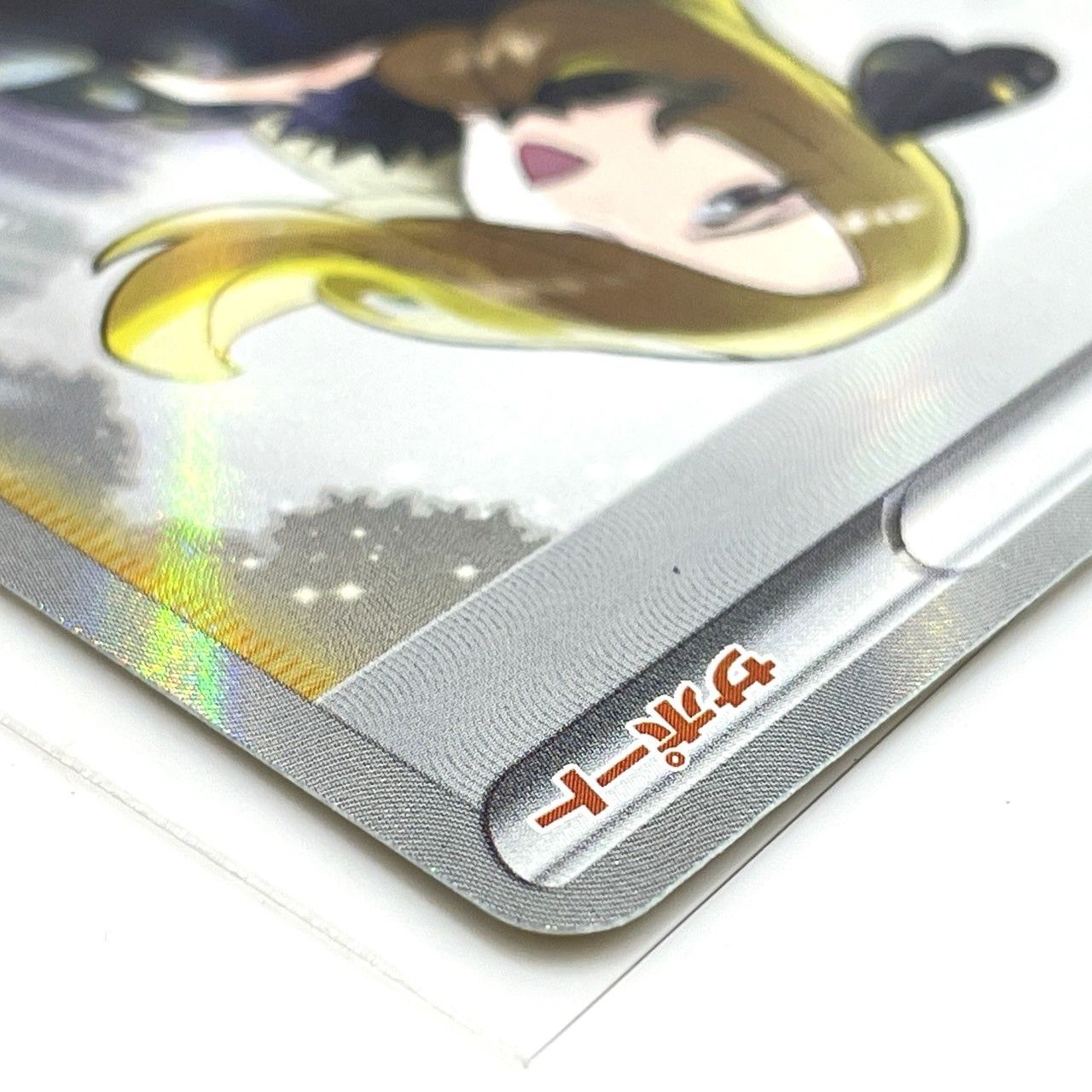 ポケモン - シロナの覇気 SR 114/100 ☆ポケモンカード シロナの覇気 SR 114/100 ポケカ 中古 006020