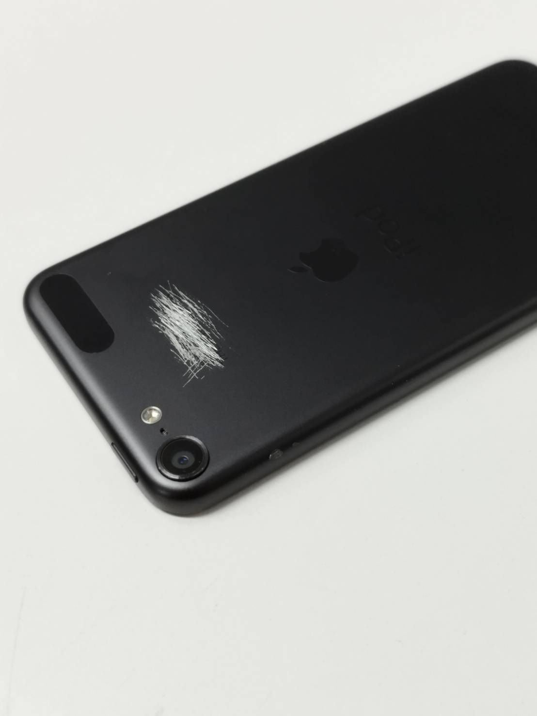 第6世代|128GB|A1574 PKWU2J|A