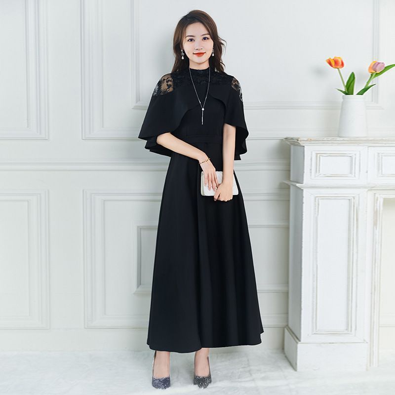 平和屋着物＊夏物 お召 枝花文 正絹 逸品 AABA2510np 平和屋着物○