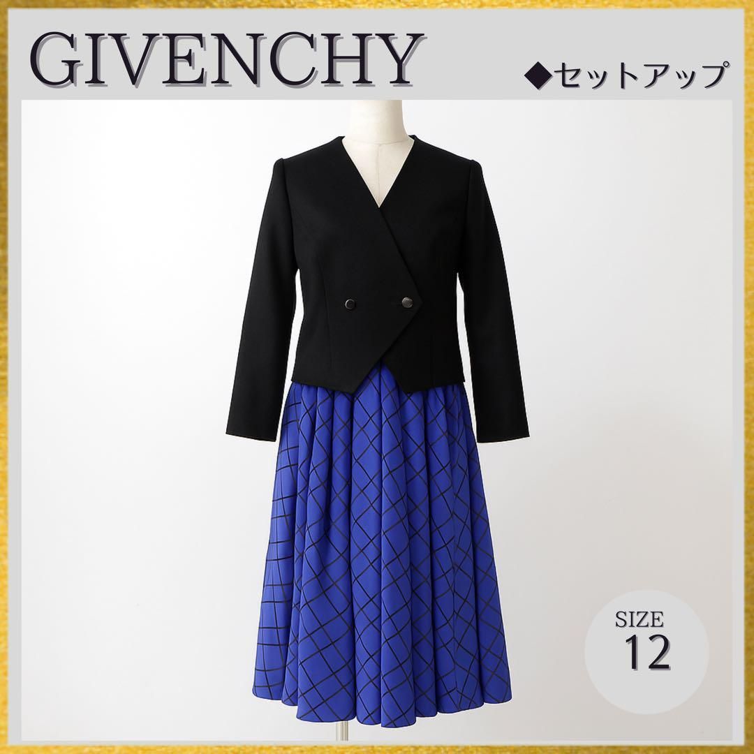 【断捨離】COPIC コピック マーカー 274本 ペン立て まとめ売り 断捨離】COPIC コピック マーカー 274本 ペン立て まとめ売り 断捨離