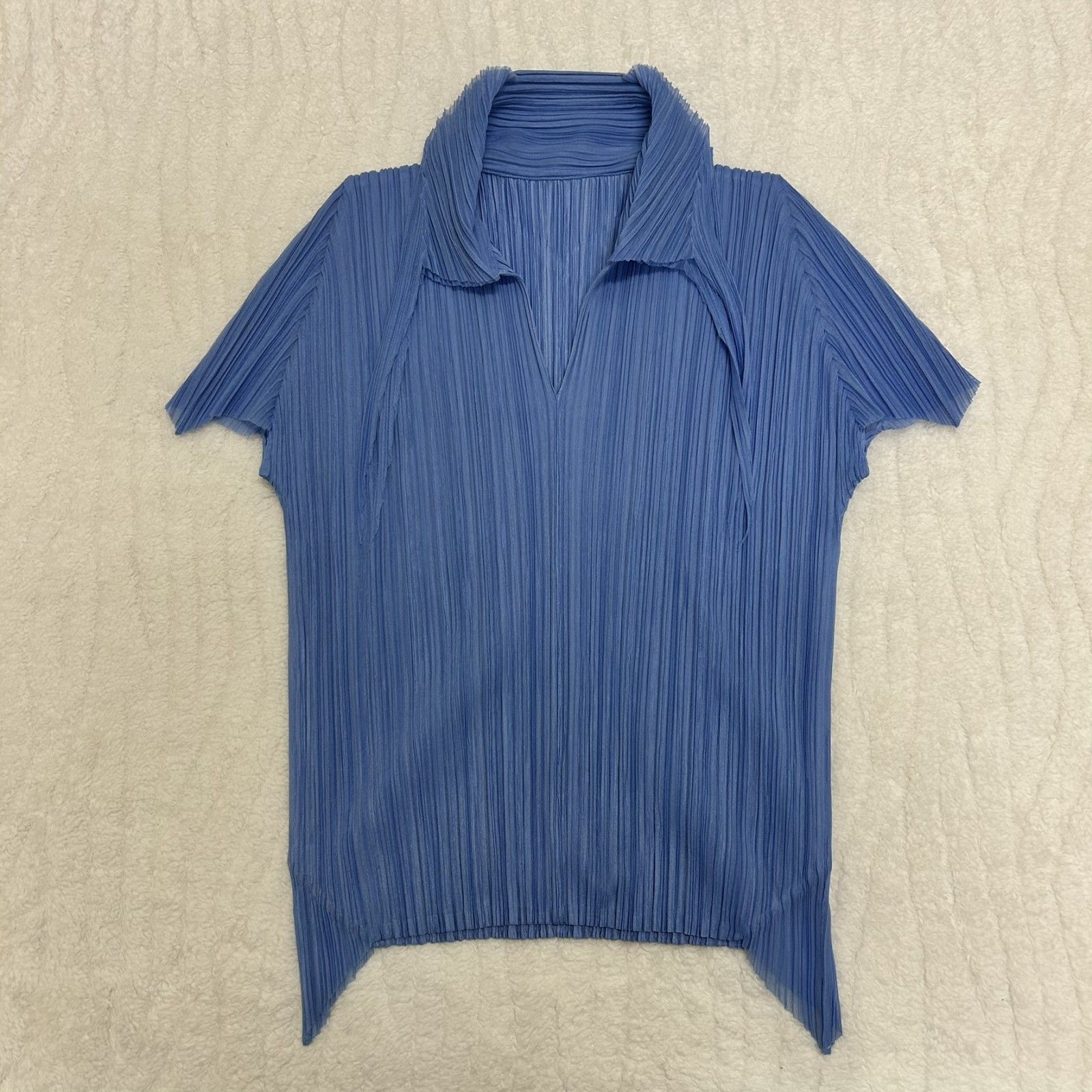 PLEATS PLEASE issey miyake】プリーツプリーズイッセイミヤケ