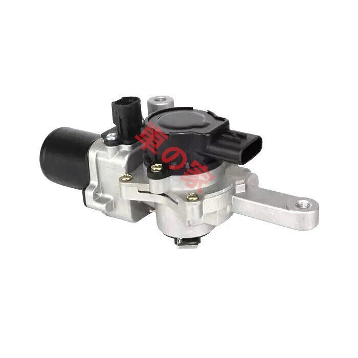 ハイエース レジアスエース