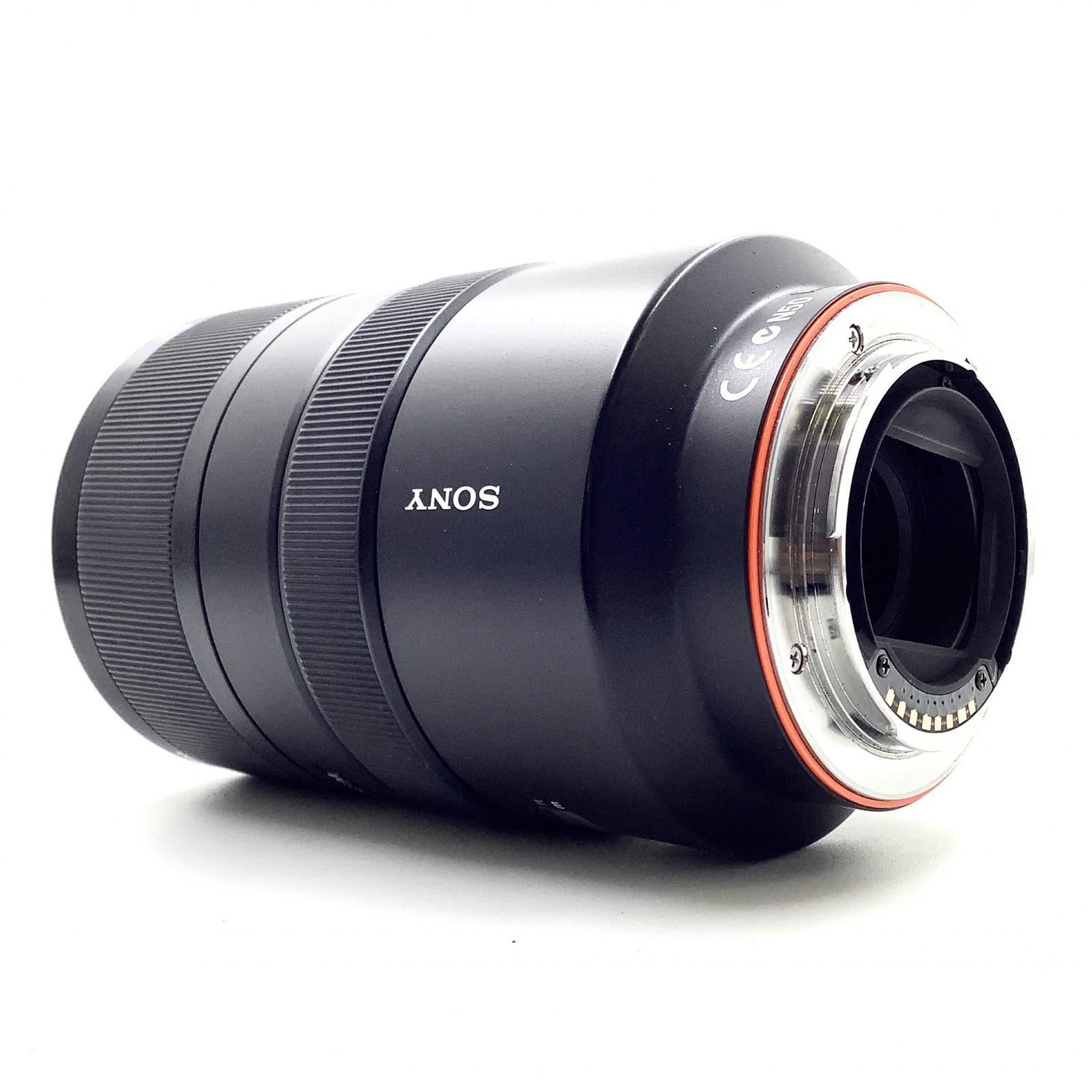 70-300mm F4.5-5.6