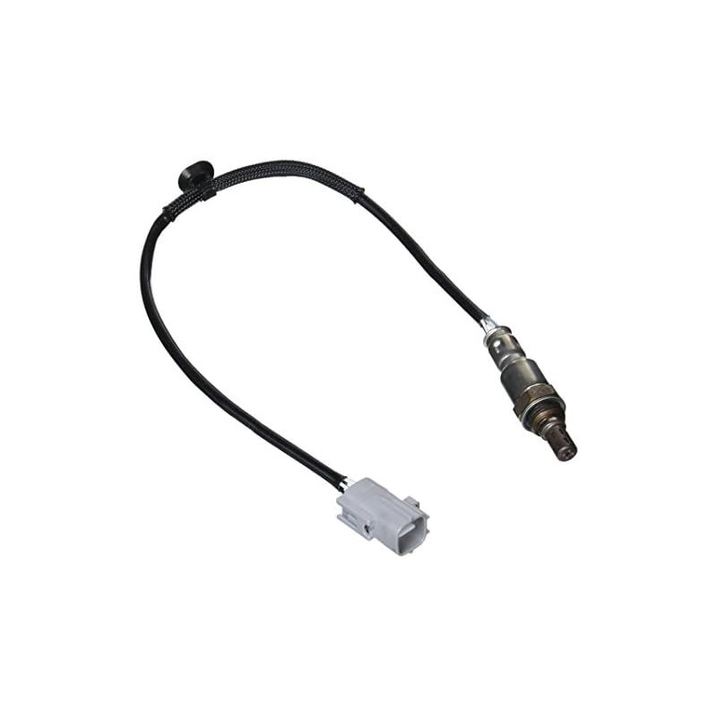日本特殊陶業 NTK O2センサー 91638 OZA639-EAF1