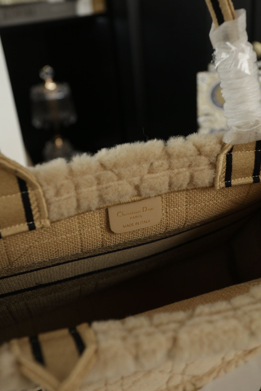 【お年玉大SALE】 Dior16本おまとめセット お年玉大SALE】 Dior16本おまとめセット お年玉大SALE】 Dior16本お